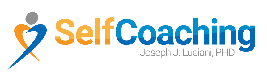 Self Coaching with Dr. Joe