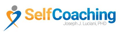 Self Coaching with Dr. Joe