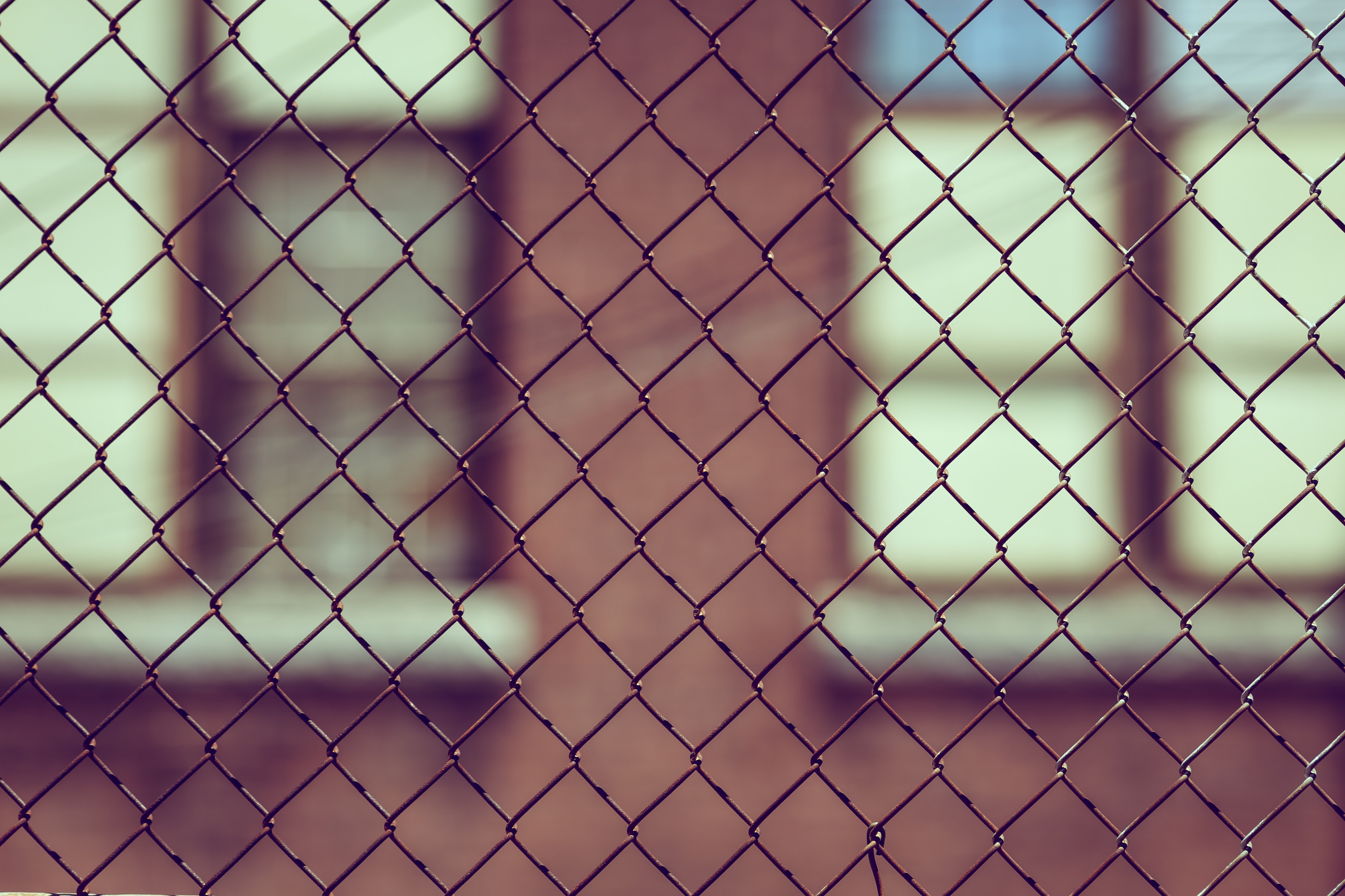 books about depression and anxiety